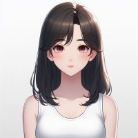 jessica🩶 (@ds_jessica_) 's Twitter Profile