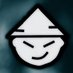 LingderBeste (@lingderbeste) Twitter profile photo LingderBeste (@lingderbeste) Twitter profile photo