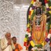 Viswanath Sarma (@viswanathsottu) Twitter profile photo Viswanath Sarma (@viswanathsottu) Twitter profile photo