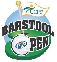 kcbarstoolopen's profile picture. Twitter account for the pubcrawl supporting United Cerebral Palsy in Kansas City. Courses in Westport, Waldo and OP.  Putt Putt pub crawl for a good cause.