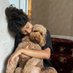 Aditi Kudva (@aditikudva) Twitter profile photo Aditi Kudva (@aditikudva) Twitter profile photo