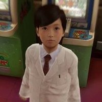メスキング凍結された😡😡許さない (@pe_pants) 's Twitter Profile