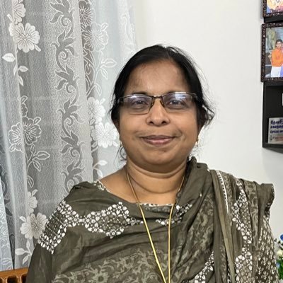 RJeyashaki68575's profile picture. 