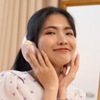 Vanilla Ling 🧁 (@vanillalingxoxo) 's Twitter Profile Photo Vanilla Ling 🧁 (@vanillalingxoxo) 's Twitter Profile Photo