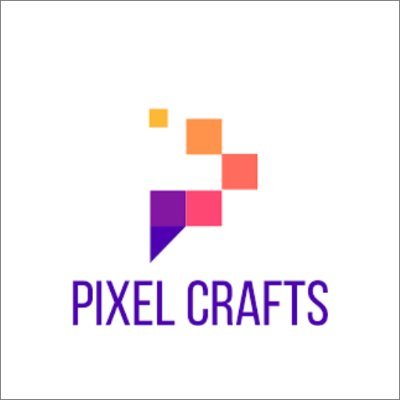 Pixel Crafts offers a range of affordable UX design services, including website design, mobile app design, and e-commerce design