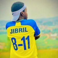 JIBRIL8.11 ๐คด๐พ (@kimjibril) 's Twitter Profile Photo JIBRIL8.11 ๐คด๐พ (@kimjibril) 's Twitter Profile Photo