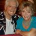 Bill & Susan Hayes (@dayshayes) Twitter profile photo Bill & Susan Hayes (@dayshayes) Twitter profile photo