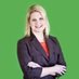 Gena Gregory (@argg48) Twitter profile photo
