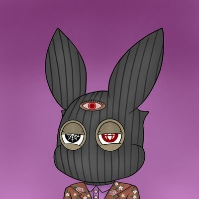 Thebunny_town Profile Picture