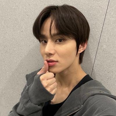 junsoohao Profile Picture