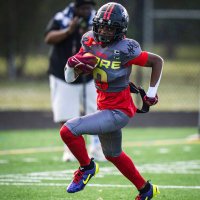 JACOREYโBABYGSKI โSHOCKLEY (@jacoreyshockley) 's Twitter Profile Photo JACOREYโBABYGSKI โSHOCKLEY (@jacoreyshockley) 's Twitter Profile Photo
