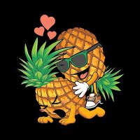 carlos&miri (@carlos031190) 's Twitter Profile Photo carlos&miri (@carlos031190) 's Twitter Profile Photo