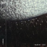 flashlight_o (@flashlighto) 's Twitter Profile