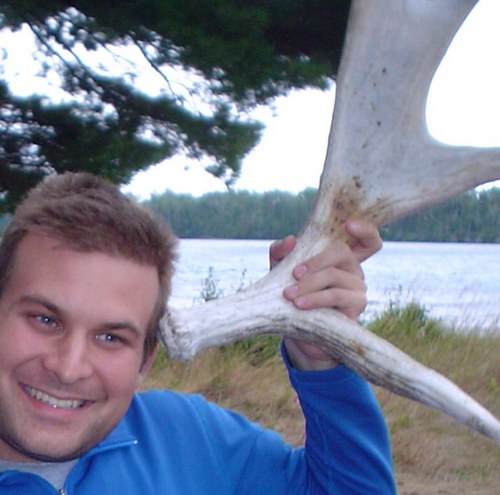 karlgalko's profile picture. cycling obsessed🚴‍♂️, map nerd🗺, traveler✈️, apprentice lingust🗣, foodie🍽, dinophile🦖, beer geek🍺, RPCV Kyrgyzstan🇰🇬 12-14, Blue Demon/Illini/Badger