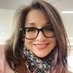 Priscila Cazar (@priscla64432) Twitter profile photo Priscila Cazar (@priscla64432) Twitter profile photo