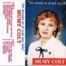 Mumy Colt (@mumycolt) Twitter profile photo Mumy Colt (@mumycolt) Twitter profile photo