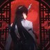 Lalody's Lore Profile picture