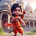 Hitesh Khatri (@hiteshk94552845) Twitter profile photo Hitesh Khatri (@hiteshk94552845) Twitter profile photo