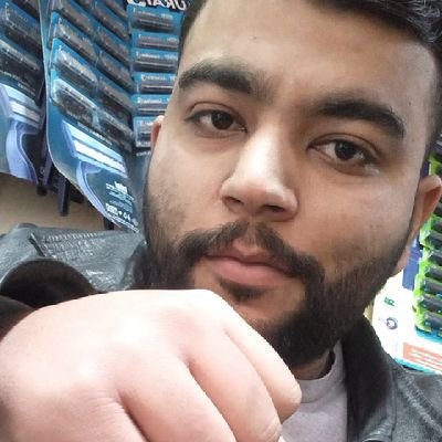 butt_inoxent's profile picture. 
