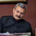Arun Bothra 🇮🇳 (@arunbothra) Twitter profile photo Arun Bothra 🇮🇳 (@arunbothra) Twitter profile photo