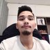 Tuấn Nguyễn (@fdxtuannguyen) Twitter profile photo Tuấn Nguyễn (@fdxtuannguyen) Twitter profile photo