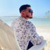 gerald (@geraldvillarrl_) Twitter profile photo gerald (@geraldvillarrl_) Twitter profile photo