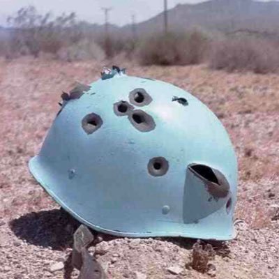 CMNotes1's profile picture. 