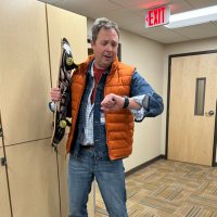 Nathan Boonstra, MD (@pedsgeekmd) 's Twitter Profile