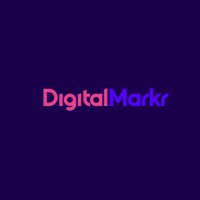 Digital Markr(@Digitalmarkr) 's Twitter Profile Photo