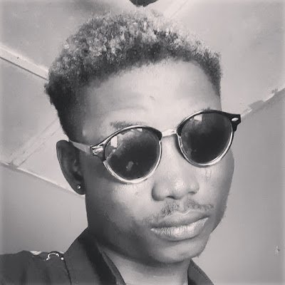 A cool headed guy with ambition of becoming a MEGA.