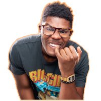 Monroe Martin III (@monroemartiniii) 's Twitter Profile