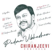 PraveenaP 🕉️🚩 (@pkranthip) 's Twitter Profile