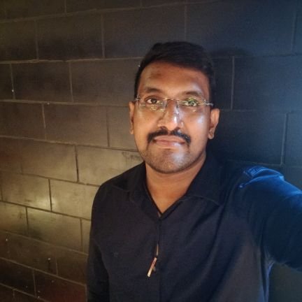 Balamurugan_D_V Profile Picture