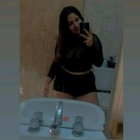 Mąčąřęňą (@macalezcano4) 's Twitter Profile