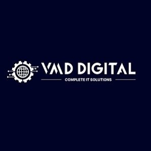 VMD Digital: Elevating businesses through innovative digital solutions. Tailored strategies for online success.