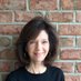 Darla Minnich (@darlaminnich) Twitter profile photo Darla Minnich (@darlaminnich) Twitter profile photo