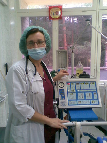 Na29Ka's profile picture. учусь, уже давно...., теперь в школе Старт Ап
играю на 2-3 музыкальных инструментах, танцую...