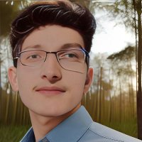 Rajesh Mali (@mackhack_07) 's Twitter Profile