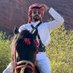 محمد المسامح (@mfs_q8_) Twitter profile photo محمد المسامح (@mfs_q8_) Twitter profile photo