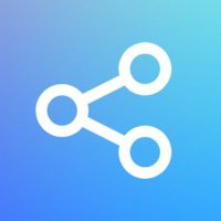 LinkFork (@linkforkbot) Twitter profile photo