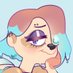 GooeySloth (@gooeyart) Twitter profile photo GooeySloth (@gooeyart) Twitter profile photo