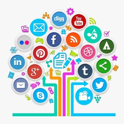 Social media marketer | Organic growth hacker | Freelancer | 
#socialmediamarketer #digitalmarketing