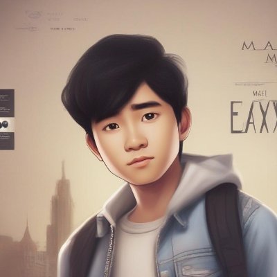 RomodinhMelb's profile picture. 22, Brown Twink