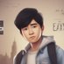 RoMoDinh (@romakeeel) Twitter profile photo RoMoDinh (@romakeeel) Twitter profile photo