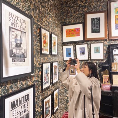 mai☺︎さんのプロフィール画像