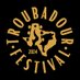 Troubadour Festival (@troubadour_fest) Twitter profile photo