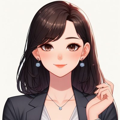 DS_Serena_'s profile picture. yoga🧘‍♀️ travel✈️ books📖 data science📊 
live for experiences not things but love buying things tho 🛍️🤑