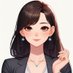 Serena📚 (@ds_serena_) Twitter profile photo Serena📚 (@ds_serena_) Twitter profile photo