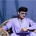 Imtiaz Wattoo (@imtiazwattoo277) Twitter profile photo Imtiaz Wattoo (@imtiazwattoo277) Twitter profile photo