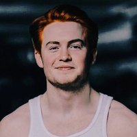 Hayden Roman — slow DMs. (@h0rnywlthstyle) 's Twitter Profile